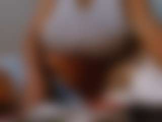 Live cam show with diamond44ddd - Shaved Pussy Mature on Camsoda