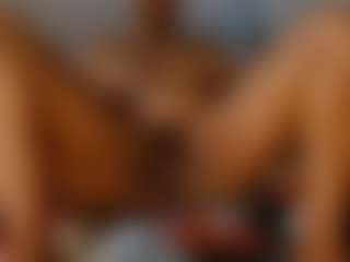 Live cam show with diamond44ddd - Hairy Pussy on xfollow cams
