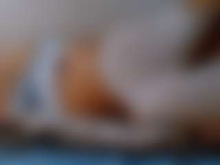 diamond44ddd's Live Sex Cam Show