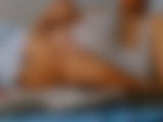 diamond44ddd's Live Sex Cam Show