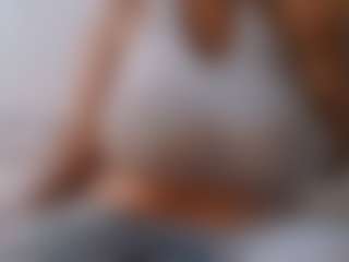 Live cam show with diamond44ddd - Hairy Pussy on Porn Luv