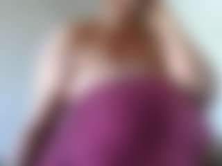 Live cam show with diamond44ddd - Middle Aged on camwithhim.com