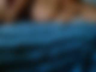 Live cam show with diamond44ddd - Ebony Middle Aged on Gym Cam Girls