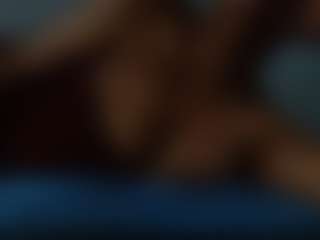Live cam show with diamond44ddd - Mature on Dare Cams