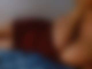 Live cam show with diamond44ddd - Ebony on StripNow | south africa