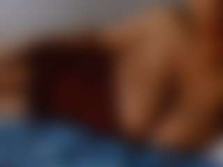 diamond44ddd's Live Sex Cam Show