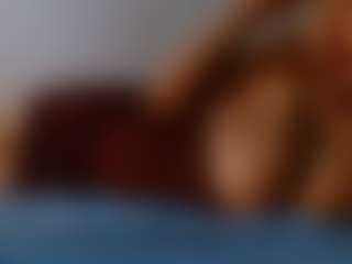Show de câmera ao vivo com diamond44ddd - Mature no Camsoda