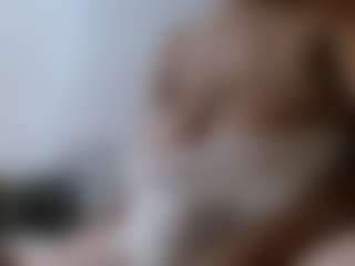 Live cam show with diamond44ddd - Public Black on Streamer API