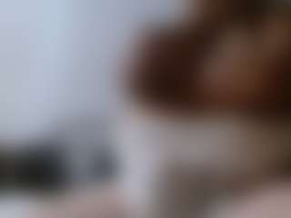 Live cam show with diamond44ddd - Mature on fuklive.com