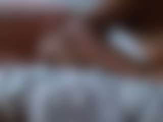 Live cam show with diamond44ddd - Ebony on fuklive.com | south africa