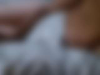 Live cam show with diamond44ddd - Black Middle Aged on fuklive.com