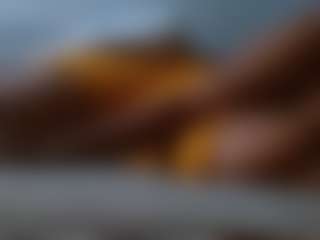diamond44ddd's Live Sex Cam Show