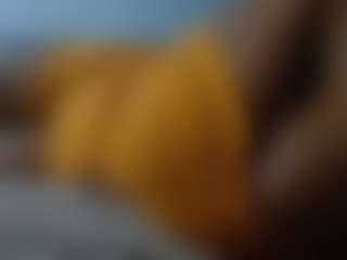 Live cam show with diamond44ddd - Ebony on SinfulBabes | south africa