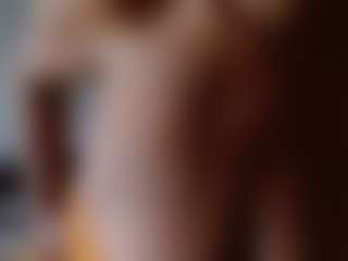 diamond44ddd's Live Sex Cam Show