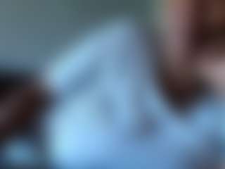 Live cam show with diamond44ddd - Ebony on livesuperchat.net | south africa