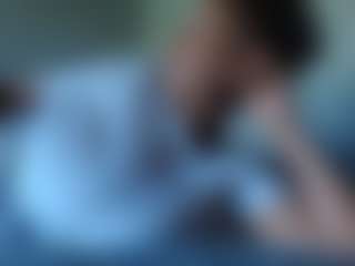 diamond44ddd's Live Sex Cam Show