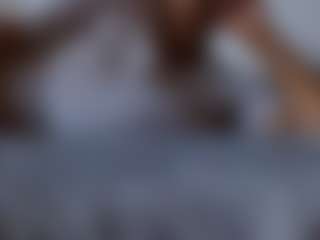 Live cam show with diamond44ddd - Ebony on CamSextacy | south africa
