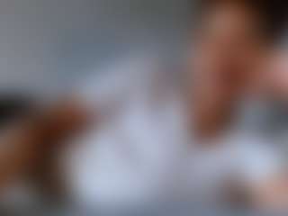 diamond44ddd's Live Sex Cam Show