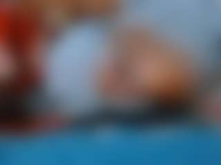 La MILF diamond44ddd en direct sur webcam