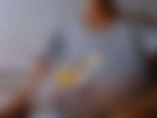 Live cam show with diamond44ddd - Middle Aged on nudelive.tv