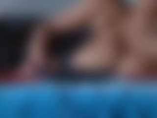 diamond44ddd's Live Sex Cam Show