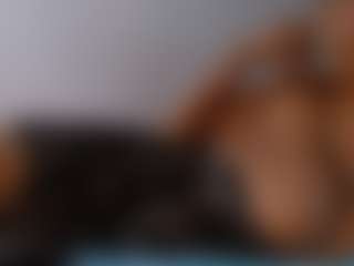 Live cam show with diamond44ddd - Ebony Middle Aged on Strip Flash - Live Sex Shows