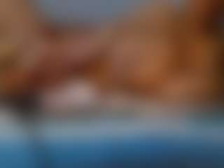 Live cam show with diamond44ddd - Ebony MILF on madthumbs | south africa