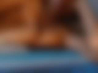 Live cam show with diamond44ddd - Ebony Middle Aged on Camsoda | south africa