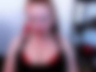 Live cam show with ElisabethXSweet - Mature on Camsoda