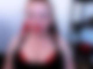 Live cam show with ElisabethXSweet - Mature on Camsoda