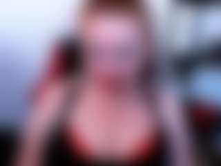 Live cam show with ElisabethXSweet - New Mature on Camsoda