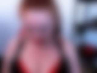 Live cam show with ElisabethXSweet - New Mature on Camsoda