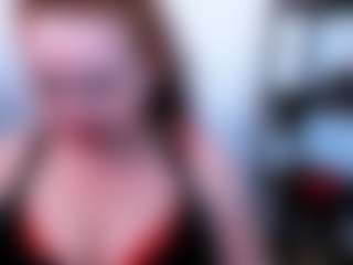 ElisabethXSweet's Live Sex Cam Show
