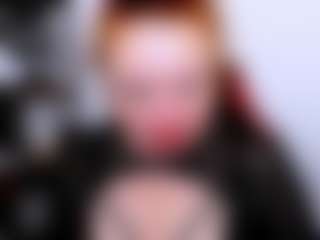 Show live cam dengan ElisabethXSweet - Red Hair Middle Aged di Camsoda