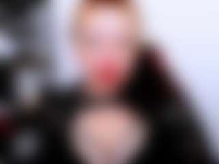 ElisabethXSweet's Live Sex Cam Show