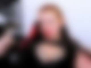 Spettacolo in cam dal vivo con ElisabethXSweet - New White su Camsoda