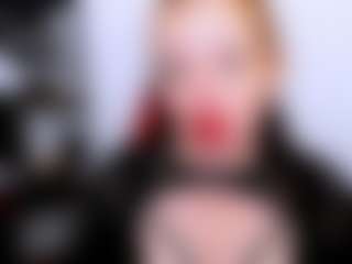 Live-Cam-Show mit ElisabethXSweet - Tattoos Mature auf Camsoda