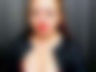 ElisabethXSweet's Live Sex Cam Show