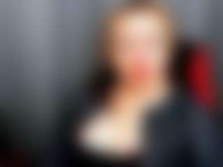 ElisabethXSweet's Live Sex Cam Show