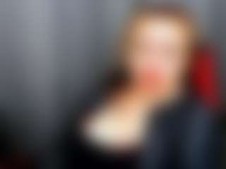 ElisabethXSweet's Live Sex Cam Show