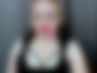 ElisabethXSweet's Live Sex Cam Show