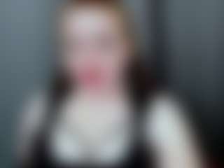 ElisabethXSweet's Live Sex Cam Show