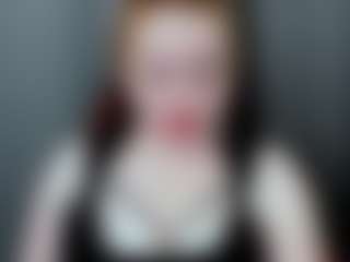 ElisabethXSweet's Live Sex Cam Show
