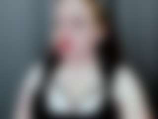 ElisabethXSweet's Live Sex Cam Show