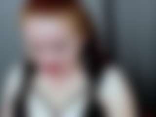ElisabethXSweet's Live Sex Cam Show