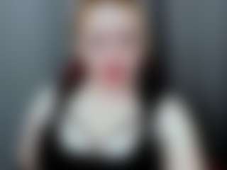 ElisabethXSweet's Live Sex Cam Show