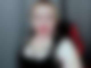 ElisabethXSweet's Live Sex Cam Show