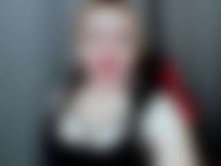 Live cam show with ElisabethXSweet - Role Play on Camming Site