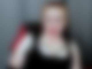 ElisabethXSweet's Live Sex Cam Show