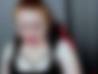 Live cam show with ElisabethXSweet - Red Hair Middle Aged on Camming Site